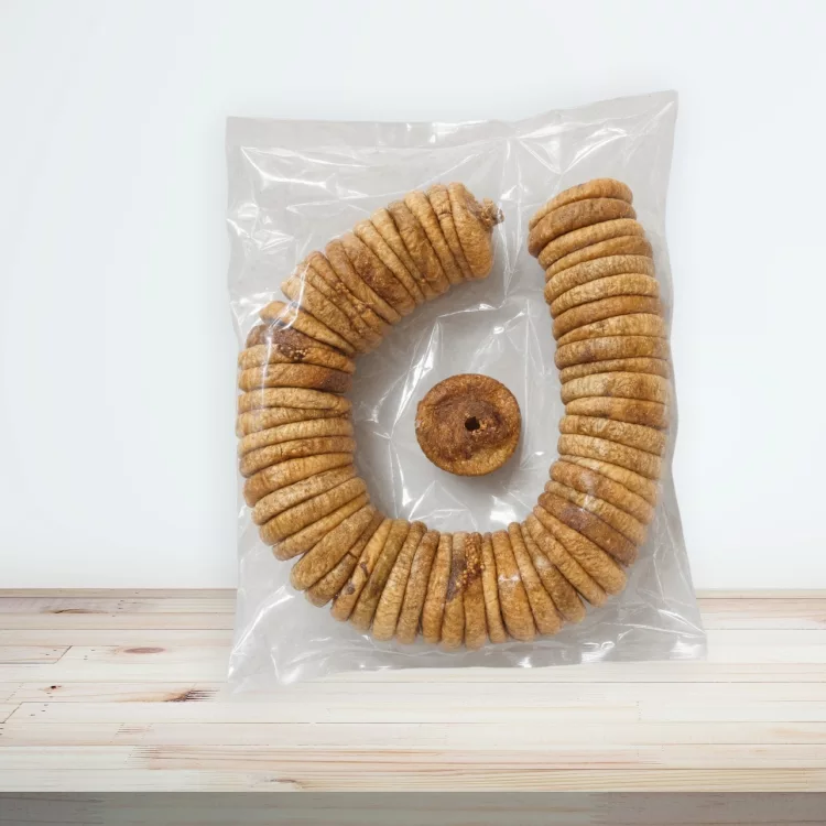 Dry Fruit Bobo Balloon Hamper